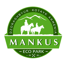 Mankus Eco Park