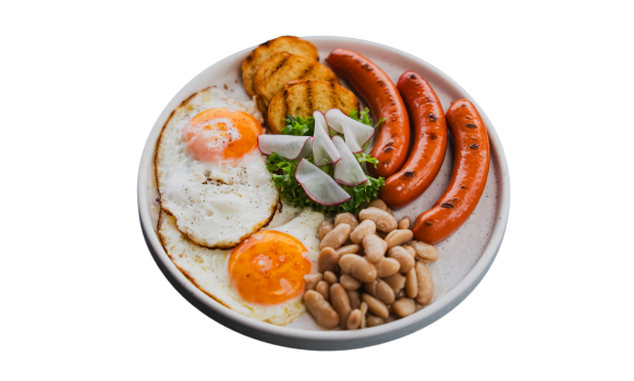 ԱՆԳԼԻԱԿԱՆՆԱԽԱՃԱՇ